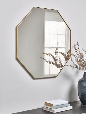 4 5 Tips To A High Quality Mirror, High Quality Mirrors Are Made By Using