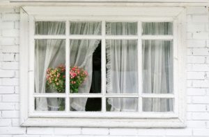 the-best-time-to-replace-windows