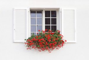 uPVC-vs-wooden-windows