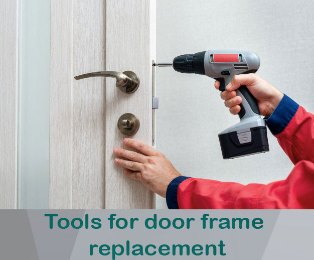 tools-door-frame-replacement