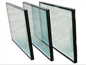 double-glazing-001